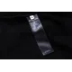 【BALENCIAGA 公式旗艦店】バレンシアガ パーカー スウェット ご好評に付き再入荷! 【BALENCIAGA 公式旗艦店】バレンシアガ パーカー スウェット ご好評に付き再入荷!