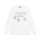 【FENDI 公式旗艦店】フェンディ 丸首の衛衣 スウェットご好評に付き再入荷!250110 【FENDI 公式旗艦店】フェンディ 丸首の衛衣 スウェットご好評に付き再入荷!250110