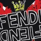 【FENDI 公式旗艦店】フェンディ 丸首の衛衣 スウェットご好評に付き再入荷!250110 【FENDI 公式旗艦店】フェンディ 丸首の衛衣 スウェットご好評に付き再入荷!250110