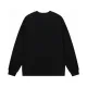 【FENDI 公式旗艦店】フェンディ 丸首の衛衣 スウェットご好評に付き再入荷!250110 【FENDI 公式旗艦店】フェンディ 丸首の衛衣 スウェットご好評に付き再入荷!250110