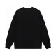 【FENDI 公式旗艦店】フェンディ 丸首の衛衣 スウェットご好評に付き再入荷!250110 【FENDI 公式旗艦店】フェンディ 丸首の衛衣 スウェットご好評に付き再入荷!250110