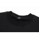 【FENDI 公式旗艦店】フェンディ 丸首の衛衣 スウェットご好評に付き再入荷!250110 【FENDI 公式旗艦店】フェンディ 丸首の衛衣 スウェットご好評に付き再入荷!250110