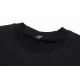 【FENDI 公式旗艦店】フェンディ丸首の衛衣 スウェット ご好評に付き再入荷!241211 【FENDI 公式旗艦店】フェンディ丸首の衛衣 スウェット ご好評に付き再入荷!241211