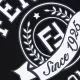 【FENDI 公式旗艦店】フェンディ丸首の衛衣 スウェット ご好評に付き再入荷!241211 【FENDI 公式旗艦店】フェンディ丸首の衛衣 スウェット ご好評に付き再入荷!241211