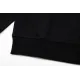 【FENDI 公式旗艦店】フェンディ丸首の衛衣 スウェット ご好評に付き再入荷!241211 【FENDI 公式旗艦店】フェンディ丸首の衛衣 スウェット ご好評に付き再入荷!241211