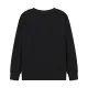 【FENDI 公式旗艦店】 フェンディ 丸首の衛衣 スウェットご好評に付き再入荷 241114 【FENDI 公式旗艦店】 フェンディ 丸首の衛衣 スウェットご好評に付き再入荷 241114