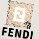 【FENDI 公式旗艦店】 フェンディ 丸首の衛衣 スウェットご好評に付き再入荷 241114 【FENDI 公式旗艦店】 フェンディ 丸首の衛衣 スウェットご好評に付き再入荷 241114