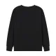 【FENDI 公式旗艦店】 フェンディ 丸首の衛衣 スウェットご好評に付き再入荷 241114 【FENDI 公式旗艦店】 フェンディ 丸首の衛衣 スウェットご好評に付き再入荷 241114