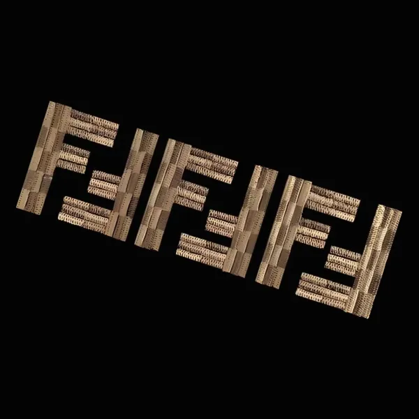 【FENDI 公式旗艦店】 フェンディ 丸首の衛衣 スウェットご好評に付き再入荷 241114 【FENDI 公式旗艦店】 フェンディ 丸首の衛衣 スウェットご好評に付き再入荷 241114