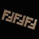 【FENDI 公式旗艦店】 フェンディ 丸首の衛衣 スウェットご好評に付き再入荷 241114 【FENDI 公式旗艦店】 フェンディ 丸首の衛衣 スウェットご好評に付き再入荷 241114