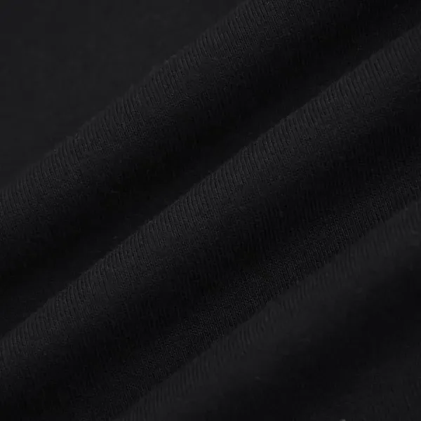 【FENDI 公式旗艦店】 フェンディ 丸首の衛衣 スウェットご好評に付き再入荷 241114 【FENDI 公式旗艦店】 フェンディ 丸首の衛衣 スウェットご好評に付き再入荷 241114