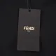 【FENDI 公式旗艦店】 フェンディ 丸首の衛衣 スウェットご好評に付き再入荷 241114 【FENDI 公式旗艦店】 フェンディ 丸首の衛衣 スウェットご好評に付き再入荷 241114