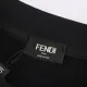 【FENDI 公式旗艦店】 フェンディ 丸首の衛衣 スウェットご好評に付き再入荷 241114 【FENDI 公式旗艦店】 フェンディ 丸首の衛衣 スウェットご好評に付き再入荷 241114