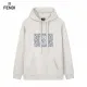 【FENDI 公式旗艦店】フェンディ パーカー スウェットご好評に付き再入荷 241114 【FENDI 公式旗艦店】フェンディ パーカー スウェットご好評に付き再入荷 241114