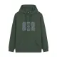 【FENDI 公式旗艦店】フェンディ パーカー スウェットご好評に付き再入荷 241114 【FENDI 公式旗艦店】フェンディ パーカー スウェットご好評に付き再入荷 241114