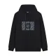 【FENDI 公式旗艦店】フェンディ パーカー スウェットご好評に付き再入荷 241114 【FENDI 公式旗艦店】フェンディ パーカー スウェットご好評に付き再入荷 241114