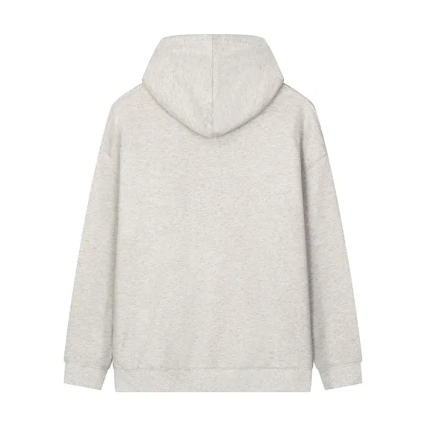 【FENDI 公式旗艦店】フェンディ パーカー スウェットご好評に付き再入荷 241114 【FENDI 公式旗艦店】フェンディ パーカー スウェットご好評に付き再入荷 241114