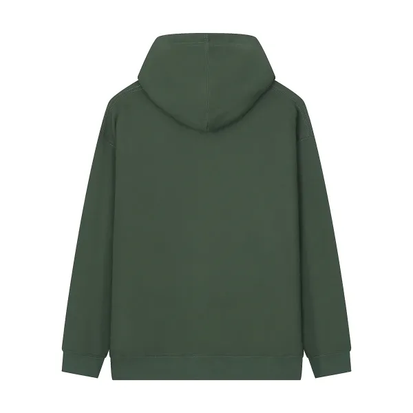 【FENDI 公式旗艦店】フェンディ パーカー スウェットご好評に付き再入荷 241114 【FENDI 公式旗艦店】フェンディ パーカー スウェットご好評に付き再入荷 241114