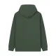 【FENDI 公式旗艦店】フェンディ パーカー スウェットご好評に付き再入荷 241114 【FENDI 公式旗艦店】フェンディ パーカー スウェットご好評に付き再入荷 241114