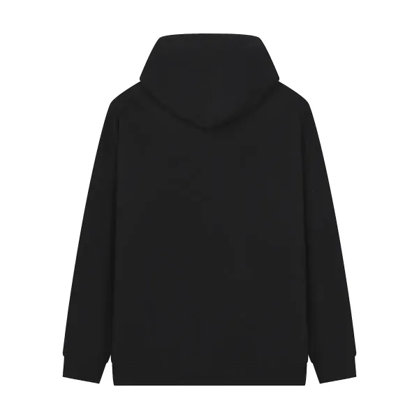 【FENDI 公式旗艦店】フェンディ パーカー スウェットご好評に付き再入荷 241114 【FENDI 公式旗艦店】フェンディ パーカー スウェットご好評に付き再入荷 241114