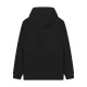 【FENDI 公式旗艦店】フェンディ パーカー スウェットご好評に付き再入荷 241114 【FENDI 公式旗艦店】フェンディ パーカー スウェットご好評に付き再入荷 241114