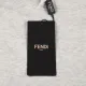 【FENDI 公式旗艦店】フェンディ パーカー スウェットご好評に付き再入荷 241114 【FENDI 公式旗艦店】フェンディ パーカー スウェットご好評に付き再入荷 241114