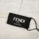 【FENDI 公式旗艦店】フェンディ パーカー スウェットご好評に付き再入荷 241114 【FENDI 公式旗艦店】フェンディ パーカー スウェットご好評に付き再入荷 241114