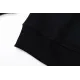 【FENDI 公式旗艦店】フェンディ 丸首の衛衣 スウェットご好評に付き再入荷 241114 【FENDI 公式旗艦店】フェンディ 丸首の衛衣 スウェットご好評に付き再入荷 241114