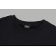 【FENDI 公式旗艦店】フェンディ 丸首の衛衣 スウェットご好評に付き再入荷 241114 【FENDI 公式旗艦店】フェンディ 丸首の衛衣 スウェットご好評に付き再入荷 241114