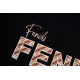 【FENDI 公式旗艦店】フェンディ 丸首の衛衣 スウェットご好評に付き再入荷 241114 【FENDI 公式旗艦店】フェンディ 丸首の衛衣 スウェットご好評に付き再入荷 241114