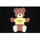 【FENDI 公式旗艦店】フェンディ 丸首の衛衣 スウェット ご好評に付き再入荷 240925 【FENDI 公式旗艦店】フェンディ 丸首の衛衣 スウェット ご好評に付き再入荷 240925