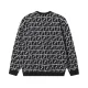 【FENDI 公式旗艦店】フェンディ 丸首の衛衣 スウェット ご好評に付き再入荷 240925 【FENDI 公式旗艦店】フェンディ 丸首の衛衣 スウェット ご好評に付き再入荷 240925
