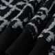 【FENDI 公式旗艦店】フェンディ 丸首の衛衣 スウェット ご好評に付き再入荷 240925 【FENDI 公式旗艦店】フェンディ 丸首の衛衣 スウェット ご好評に付き再入荷 240925