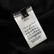 【FENDI 公式旗艦店】フェンディ 丸首の衛衣 スウェット ご好評に付き再入荷 240925 【FENDI 公式旗艦店】フェンディ 丸首の衛衣 スウェット ご好評に付き再入荷 240925