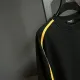 【FENDI 公式旗艦店】フェンディ 丸首の衛衣 スウェット ご好評に付き再入荷 240925 【FENDI 公式旗艦店】フェンディ 丸首の衛衣 スウェット ご好評に付き再入荷 240925