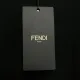 【FENDI 公式旗艦店】フェンディ 丸首の衛衣 スウェット ご好評に付き再入荷 240925 【FENDI 公式旗艦店】フェンディ 丸首の衛衣 スウェット ご好評に付き再入荷 240925