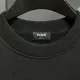【FENDI 公式旗艦店】フェンディ 丸首の衛衣 スウェット ご好評に付き再入荷 240925 【FENDI 公式旗艦店】フェンディ 丸首の衛衣 スウェット ご好評に付き再入荷 240925