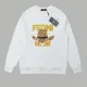 【FENDI 公式旗艦店】フェンディ 丸首の衛衣 スウェット ご好評に付き再入荷240829 【FENDI 公式旗艦店】フェンディ 丸首の衛衣 スウェット ご好評に付き再入荷240829