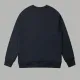 【FENDI 公式旗艦店】フェンディ 丸首の衛衣 スウェット ご好評に付き再入荷240829 【FENDI 公式旗艦店】フェンディ 丸首の衛衣 スウェット ご好評に付き再入荷240829