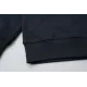 【FENDI 公式旗艦店】フェンディ 丸首の衛衣 スウェット ご好評に付き再入荷240829 【FENDI 公式旗艦店】フェンディ 丸首の衛衣 スウェット ご好評に付き再入荷240829