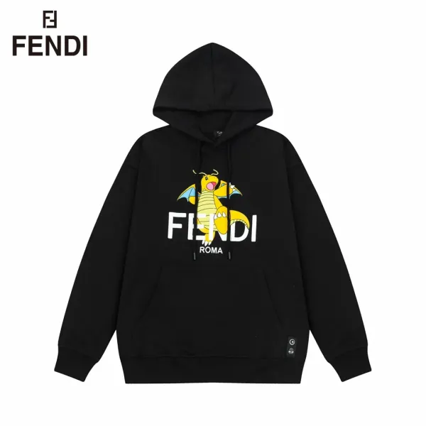 【FENDI 公式旗艦店】フェンディパーカー スウェット ご好評に付き再入荷 240830 【FENDI 公式旗艦店】フェンディパーカー スウェット ご好評に付き再入荷 240830