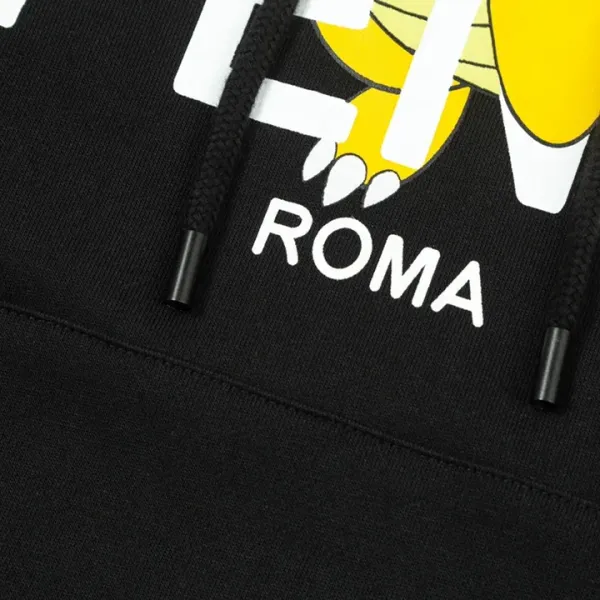 【FENDI 公式旗艦店】フェンディパーカー スウェット ご好評に付き再入荷 240830 【FENDI 公式旗艦店】フェンディパーカー スウェット ご好評に付き再入荷 240830