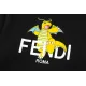 【FENDI 公式旗艦店】フェンディパーカー スウェット ご好評に付き再入荷 240830 【FENDI 公式旗艦店】フェンディパーカー スウェット ご好評に付き再入荷 240830