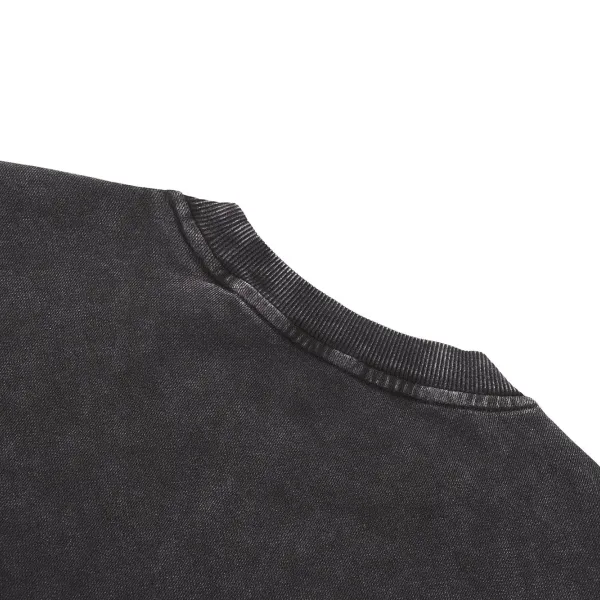 【LOEWE 公式旗艦店】ロエベ 丸首の衛衣 スウェット ご好評に付き再入荷!241115 【LOEWE 公式旗艦店】ロエベ 丸首の衛衣 スウェット ご好評に付き再入荷!241115