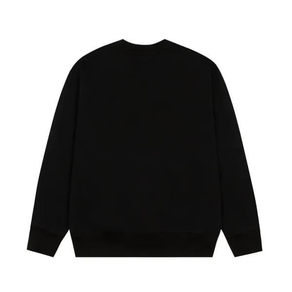 【LOEWE 公式旗艦店】ロエベ 丸首の衛衣 スウェット ご好評に付き再入荷 240925 【LOEWE 公式旗艦店】ロエベ 丸首の衛衣 スウェット ご好評に付き再入荷 240925