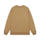 【LOEWE 公式旗艦店】ロエベ 丸首の衛衣 スウェット ご好評に付き再入荷 240925 【LOEWE 公式旗艦店】ロエベ 丸首の衛衣 スウェット ご好評に付き再入荷 240925