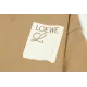 【LOEWE 公式旗艦店】ロエベ 丸首の衛衣 スウェット ご好評に付き再入荷 240925 【LOEWE 公式旗艦店】ロエベ 丸首の衛衣 スウェット ご好評に付き再入荷 240925
