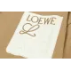 【LOEWE 公式旗艦店】ロエベ 丸首の衛衣 スウェット ご好評に付き再入荷 240925 【LOEWE 公式旗艦店】ロエベ 丸首の衛衣 スウェット ご好評に付き再入荷 240925