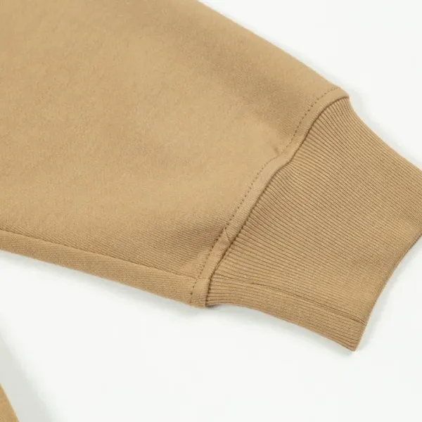 【LOEWE 公式旗艦店】ロエベ 丸首の衛衣 スウェット ご好評に付き再入荷 240925 【LOEWE 公式旗艦店】ロエベ 丸首の衛衣 スウェット ご好評に付き再入荷 240925