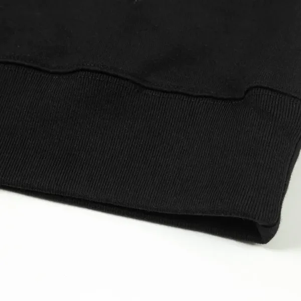 【LOEWE 公式旗艦店】ロエベ 丸首の衛衣 スウェット ご好評に付き再入荷 240925 【LOEWE 公式旗艦店】ロエベ 丸首の衛衣 スウェット ご好評に付き再入荷 240925